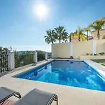Unica By Interhome