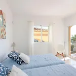 Unica By Interhome