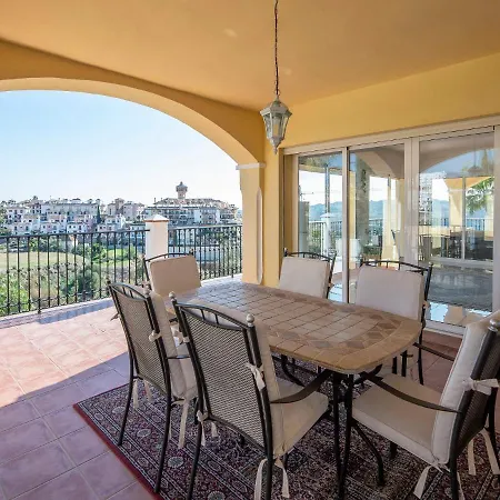 Unica By Interhome Holiday home