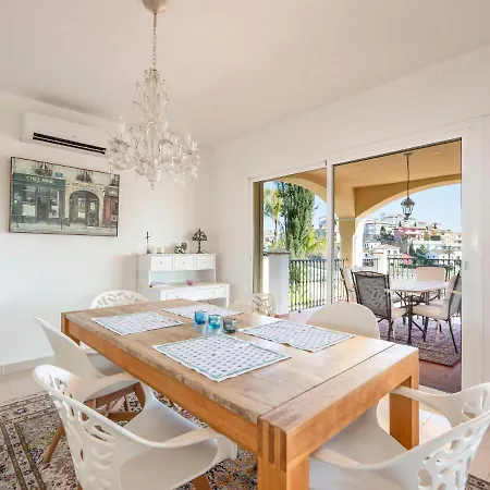 Unica By Interhome Holiday home *