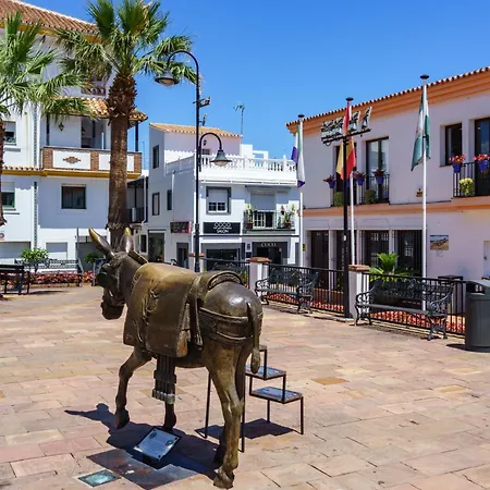 Unica By Interhome *