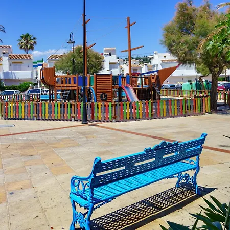 Holiday home Unica By Interhome *