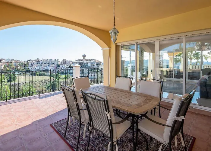 Unica By Interhome 度假居