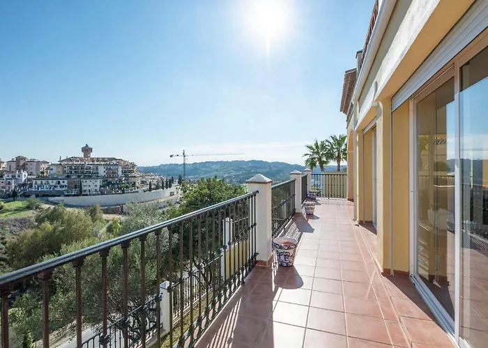 Unica By Interhome 度假居