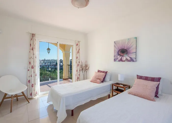 Unica By Interhome 펜션 *