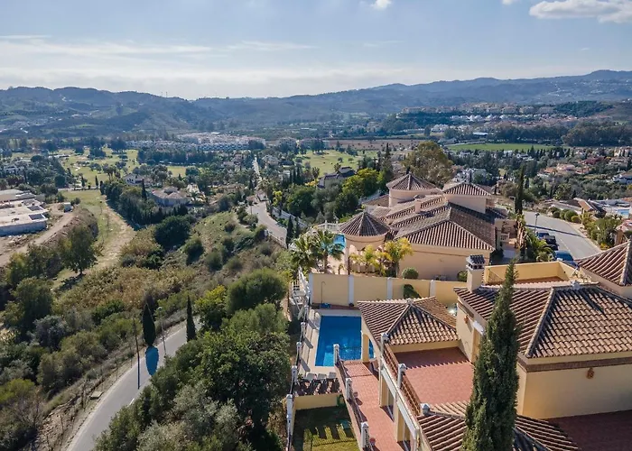 Unica By Interhome *