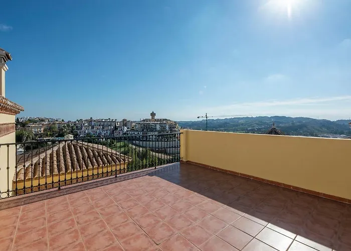 Unica By Interhome 度假居 *