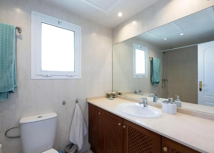 Unica By Interhome 度假居