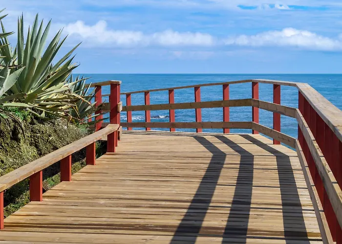 Unica By Interhome *