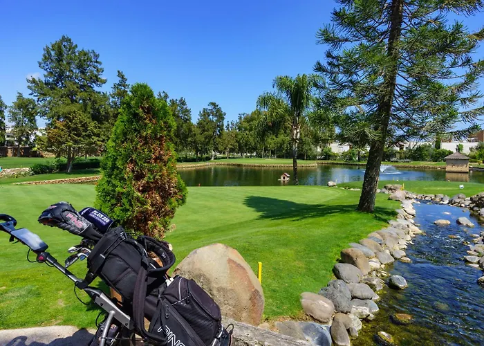 Unica By Interhome 펜션 푸엔히롤라