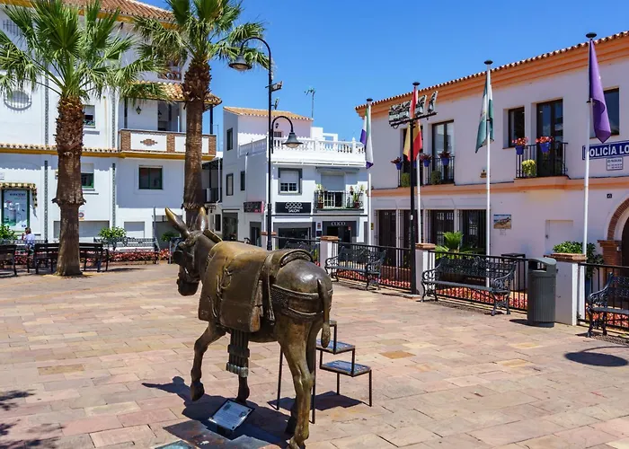 Unica By Interhome *