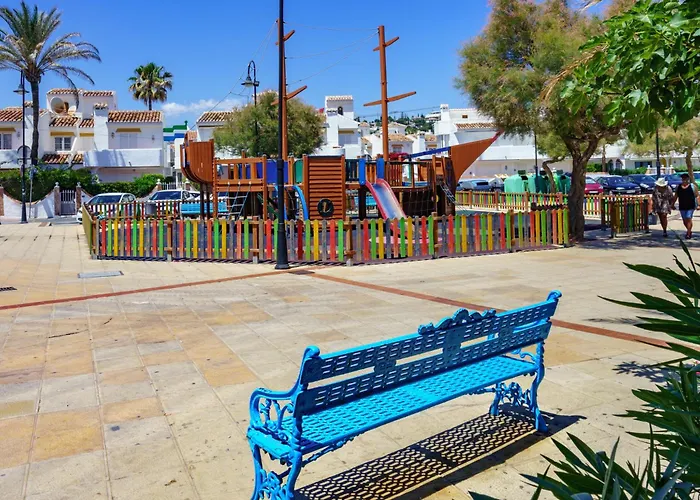 度假居 Unica By Interhome *