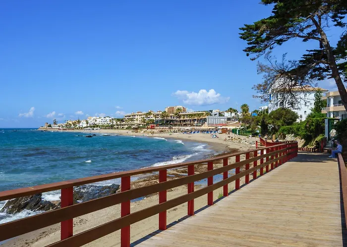 度假居 Unica By Interhome *