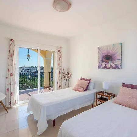 Unica By Interhome Dom wakacyjny *