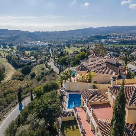 Unica By Interhome *