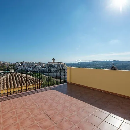 Unica By Interhome Dom wakacyjny *