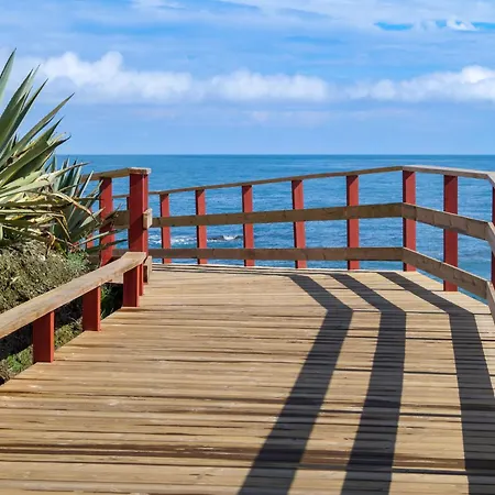 Unica By Interhome *