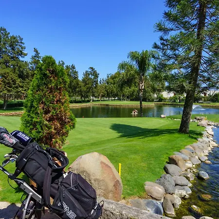 Unica By Interhome Dom wakacyjny Fuengirola